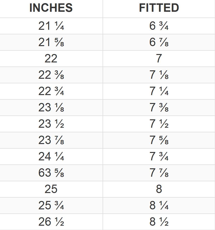 Loiter Opaque Knit Hat Digi Camo