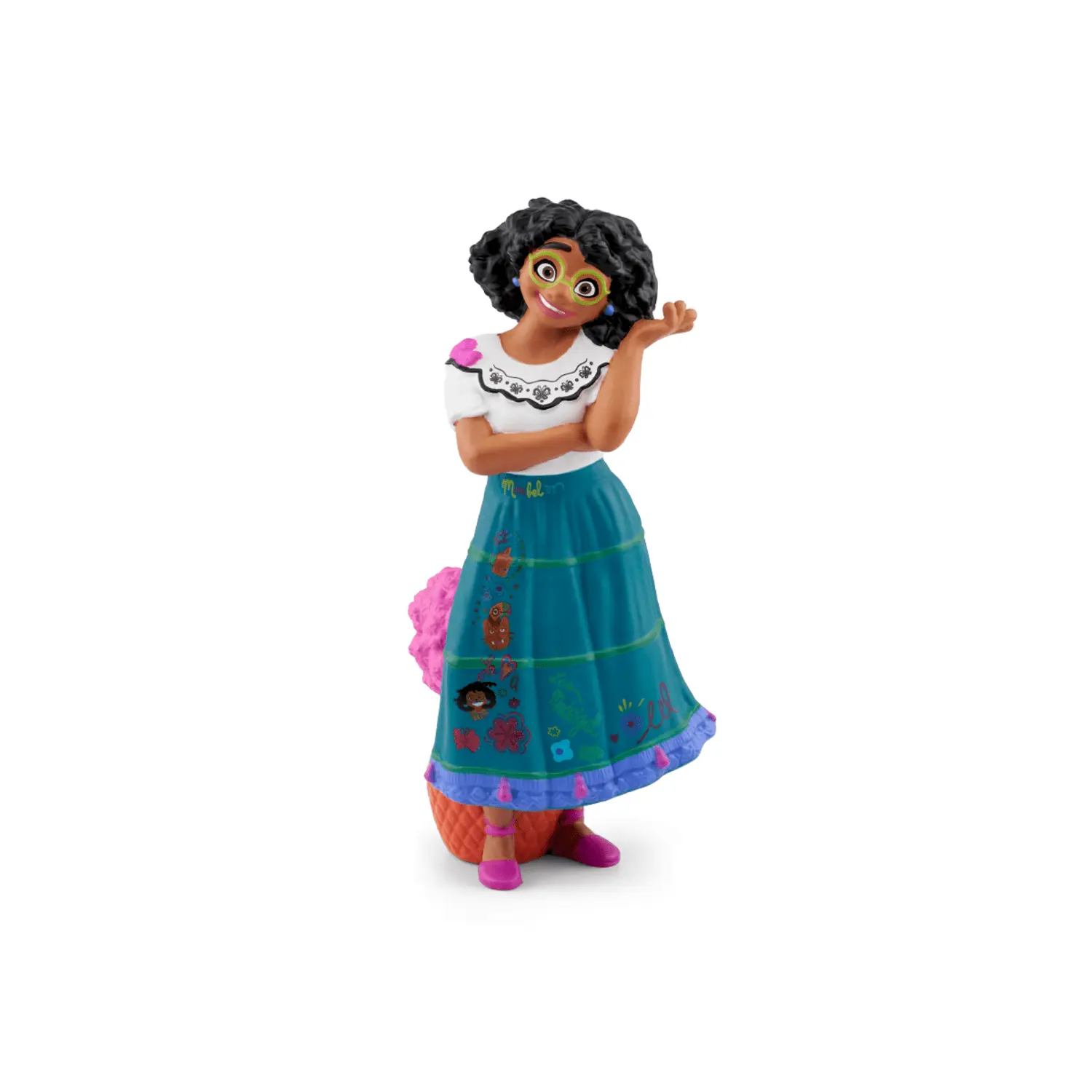 Disney Encanto Tonie Disney Encanto Tonie