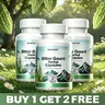 [BUY 1 GET 2 FREE]Green Bud 1 Bitter Gourd Herbal Capsules Contain Extracts of Bitter Gourd, Cinnamon, Ginseng, and Mulberry Leaves, etc.