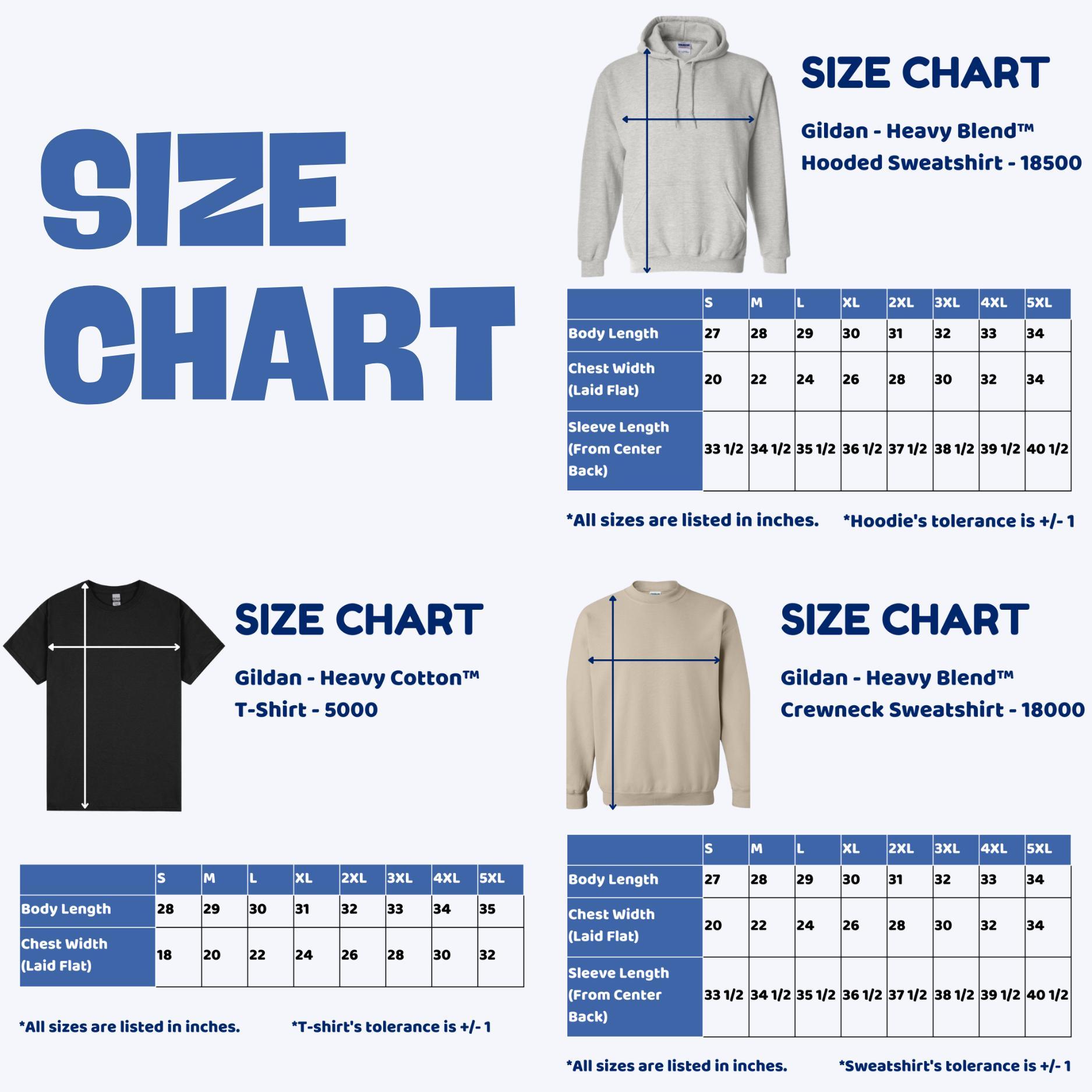 Tops2026Women's Western Cowboy Shirts Vintage Rodeo Graphic Oversized Tops Country Music Tees Short Sleeve Cowgirl-Shirt,Summer Family Or Friends