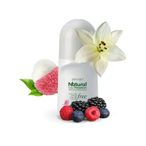 Zermat USA Giselle Deodorant Roll-on