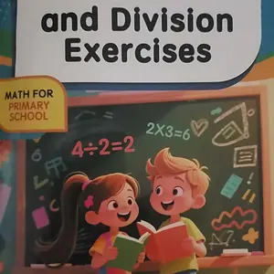 review image 0
