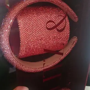 review image 6