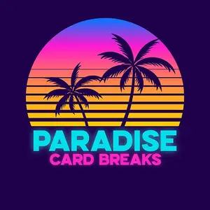 2025 Hit parade x PCB Football Downtown Edition Repack