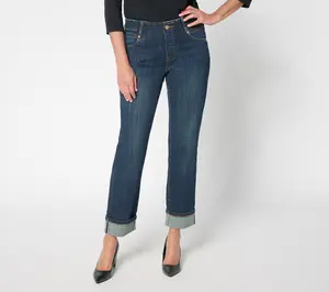 Liverpool Los Angeles Gia Glider Girlfriend Jean Liverpool Los Angeles Gia Glider Girlfriend Jean