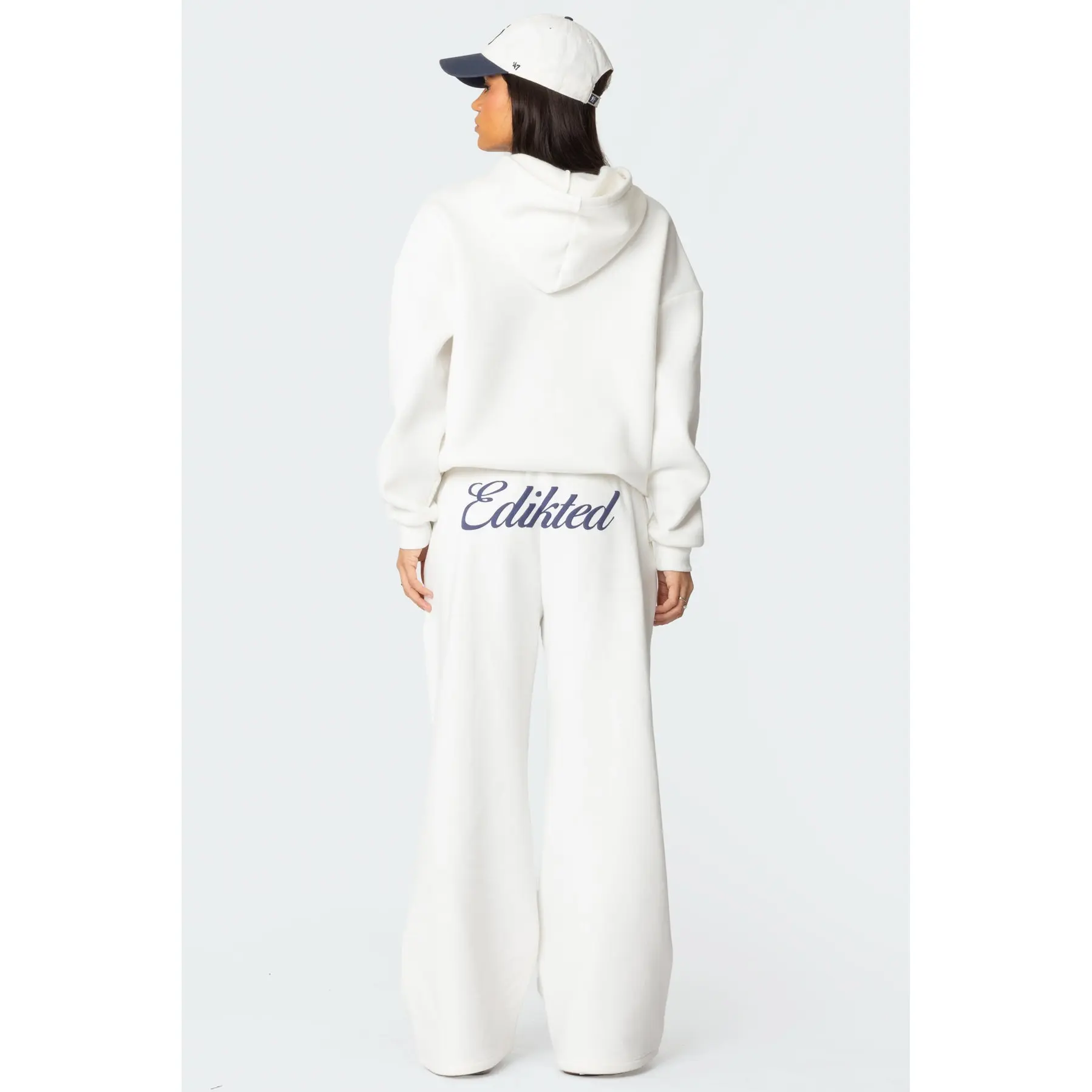 Miss Edikted Sweatpants Miss Edikted Sweatpants