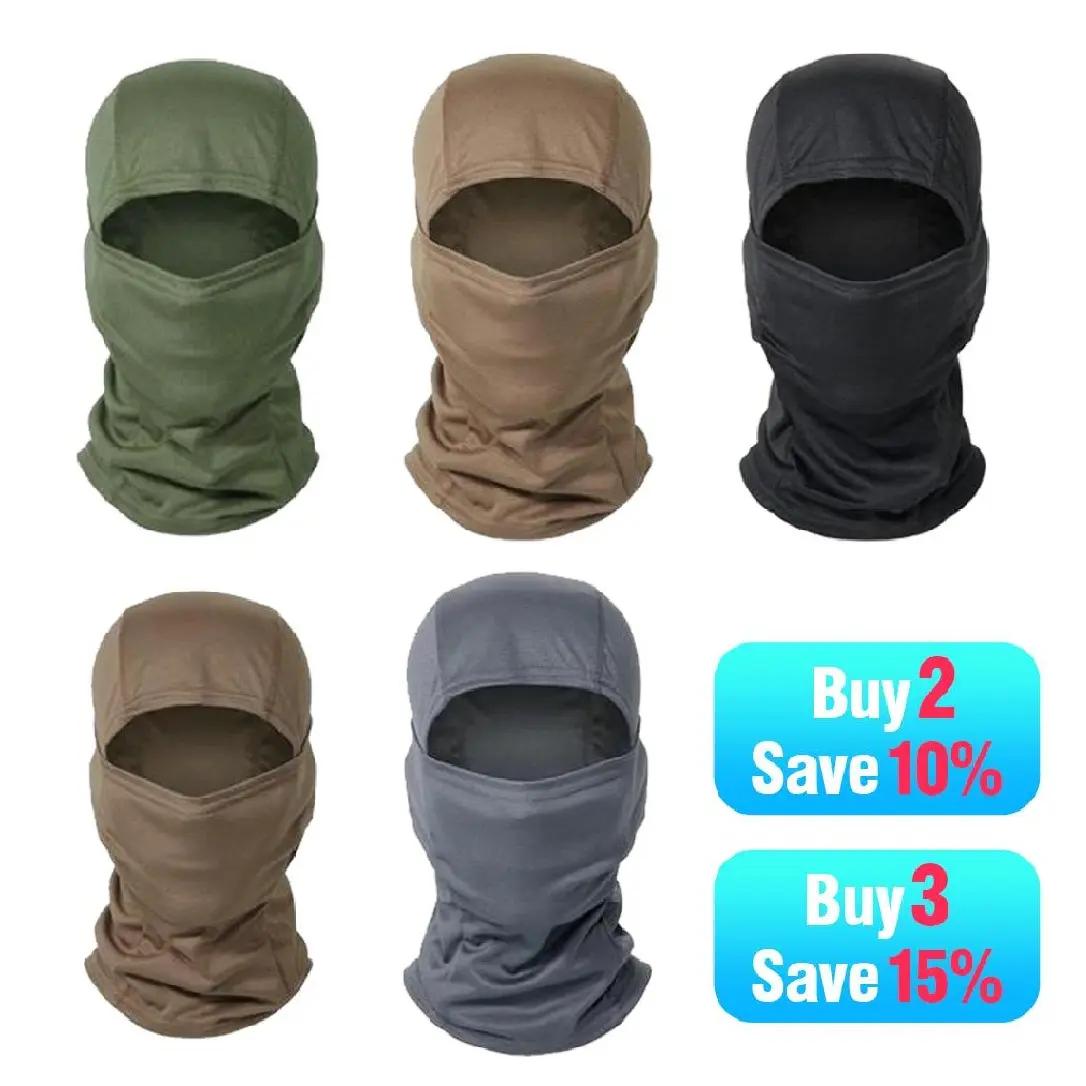 B-5PCS/Set