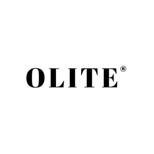 OLITE Fashions