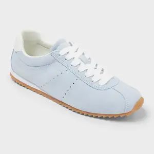 Women's JoJo Sneaker - Universal Thread