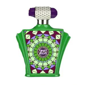 Zakat Z25 Eau de Parfum 3.4 Unisex