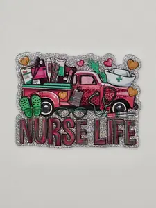 Nurse Life