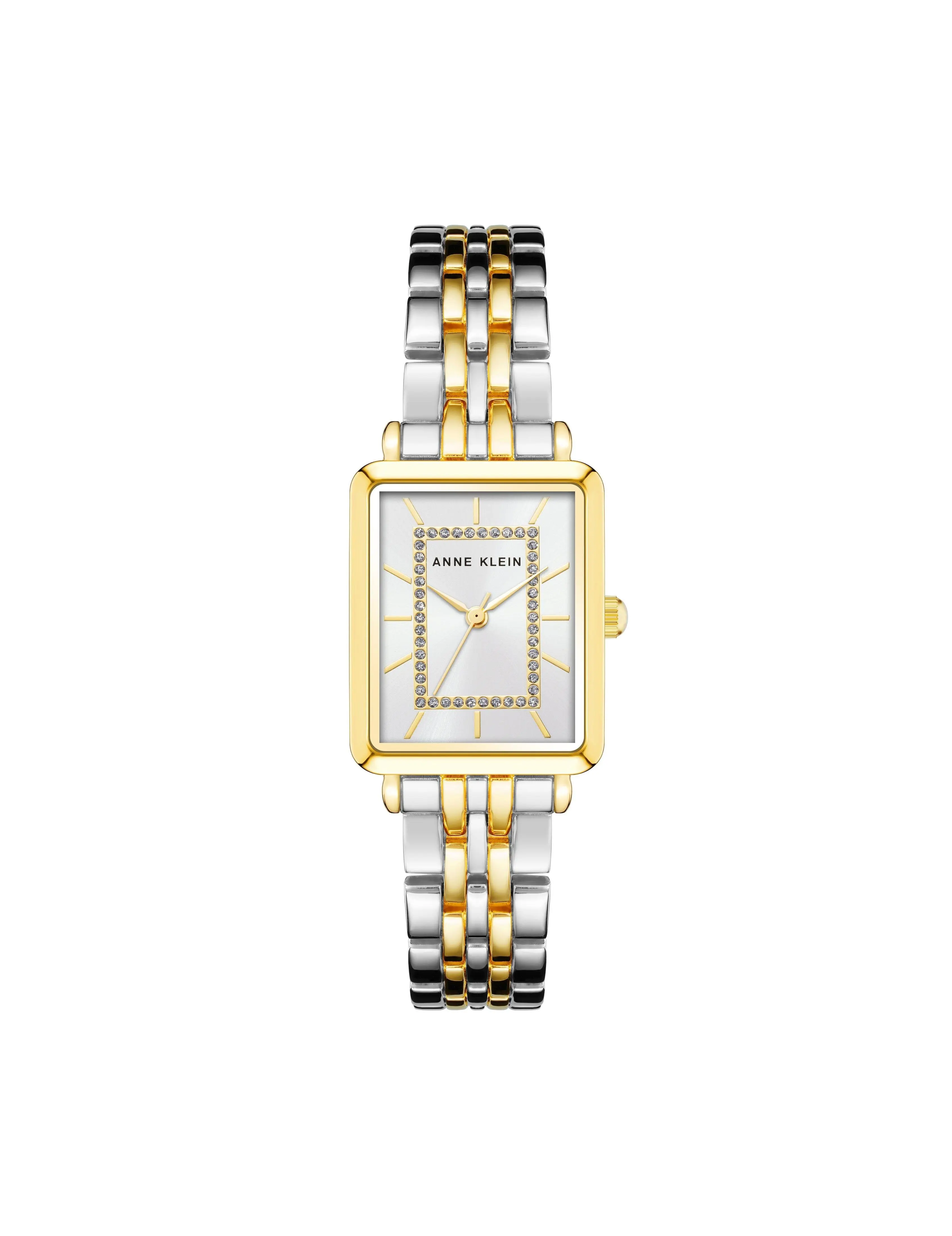 Bracelet Watch With Timeless Design