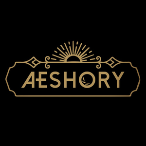 Aeshory Studio