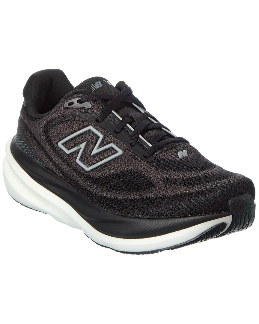 New Balance 1080v15 Sneaker