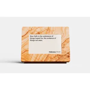 The Original Bible Clock The Original Bible Clock