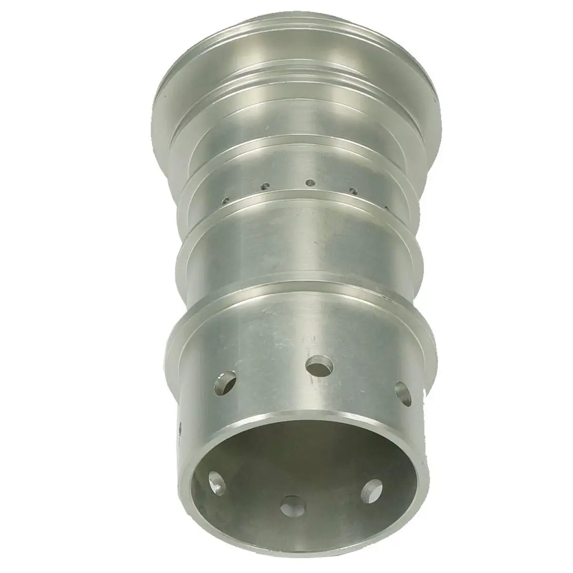 AeroPro 884-068 Aluminum Cylinder for Hitachi Framing Nailers NR83A Series