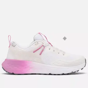 Konos Women's TRS OutDry Shoe - Hiking Shoes, Comfortable Footwear for Outdoor Activities, Ideal for Hiking