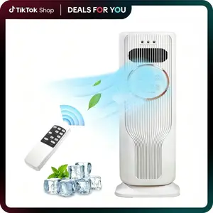 2026 Portable Air Conditioner — 15,000 BTU Ultra-Quiet, Cooling Mobile AC Unit, Intelligent 24-Hour Timer Function, Cools Areas Up to 400 Sq. Ft, Efficient Home Cooling Appliance (Ideal for Bedrooms, Dorm Rooms, and Living Rooms) — Perfect Summer Gift