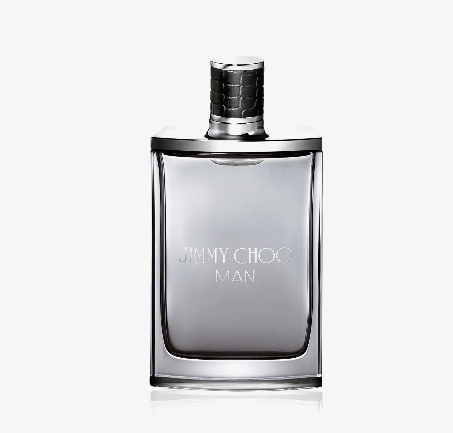 Jimmy Choo Man Eau de Toilette For Men