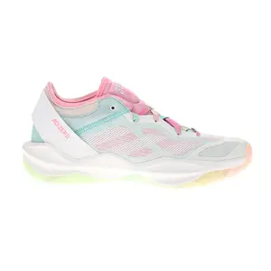 adidas Mens Sm Adizero Select 2.0 Basketball Sneakers Shoes - Orange