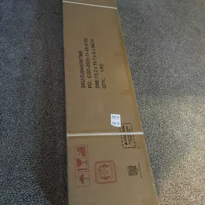 review image 10