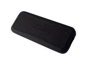 Atom EV SSD Portable Solid State Drive 8TB