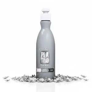 Prokpil tratamiento matizante color platino 300ml fulfllment