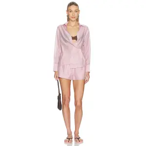 HEARTLOOM Tash Set in Ballet