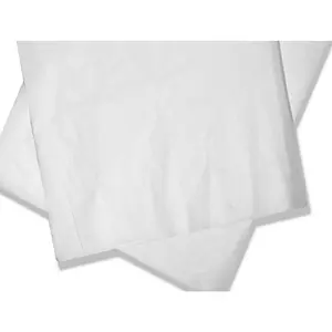 Toddy® Cold Brew System - Commercial Model Paper Filters with Strainer