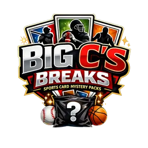 background preload poster image 