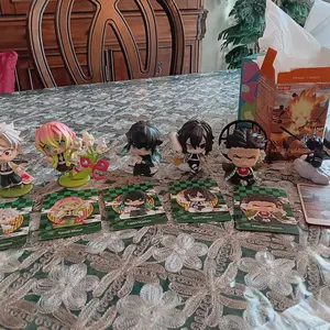 review image 6