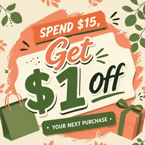 Men's summer short-sleeved shirts, men's pure cotton short-sleeved shirts, discount coupons available upon request. Contact customer service for details.