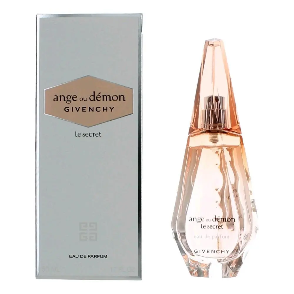 ANGE OU DEMON LE SECRET/GIVENCHY EDP SPRAY 1.7 OZ (W)