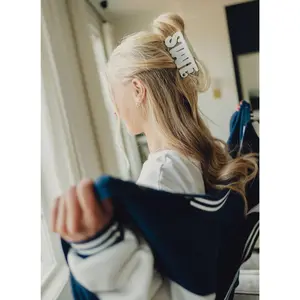 Penn State® STATE Word Claw