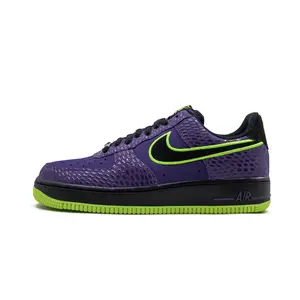 Air Force 1 488298 503