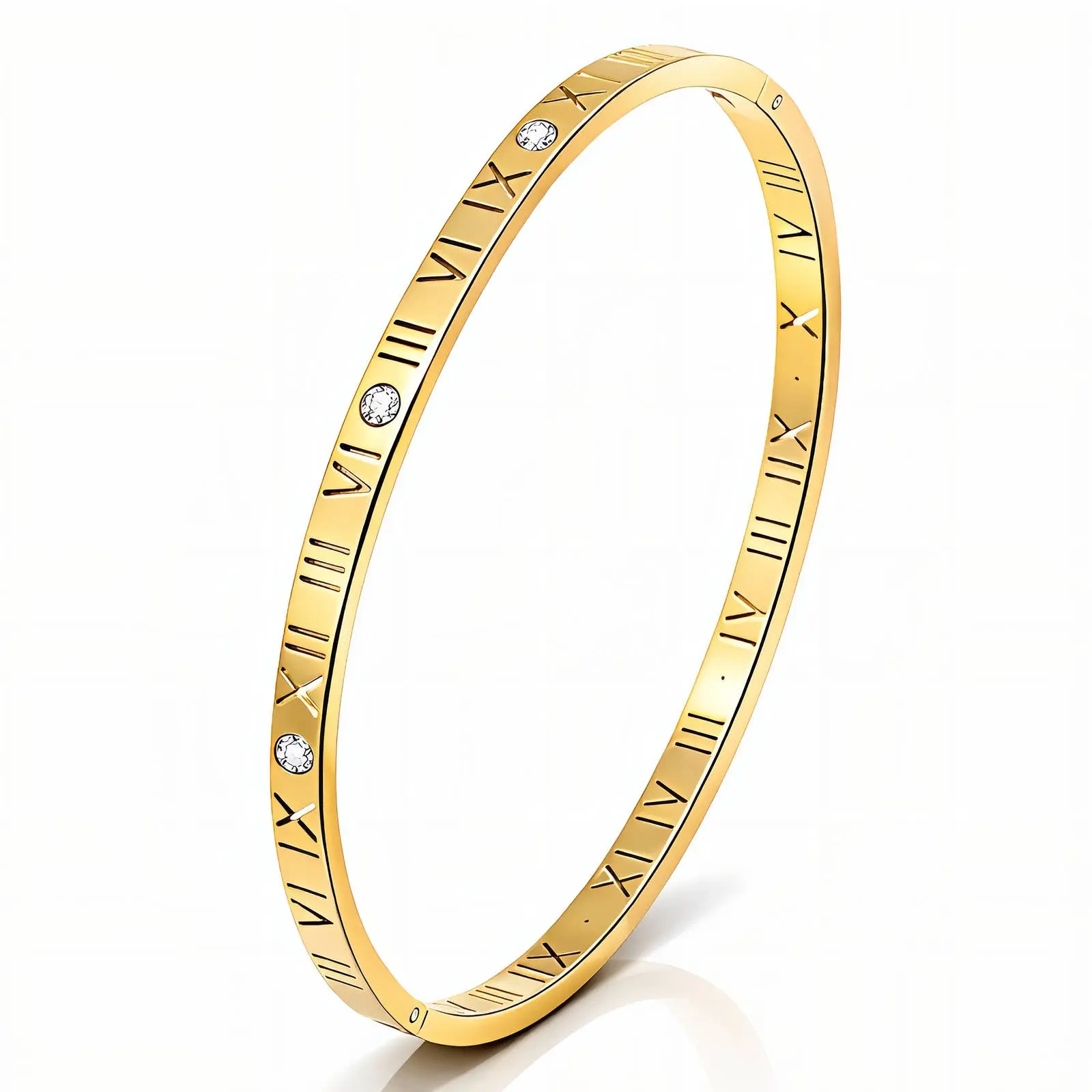 Rory Bangle