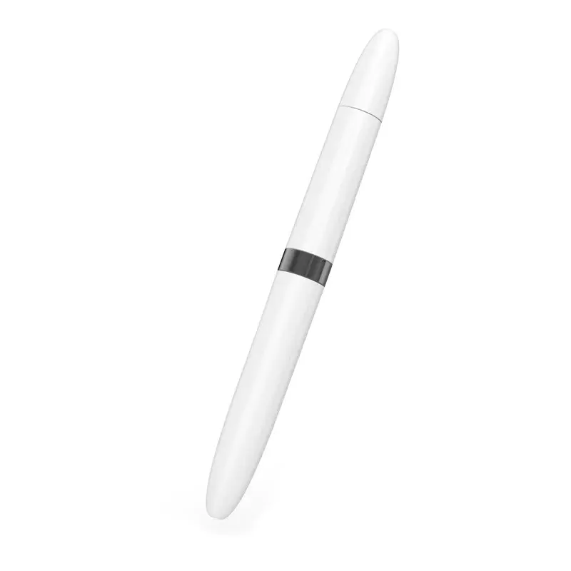 Earbuds Cleaning Brush Kit