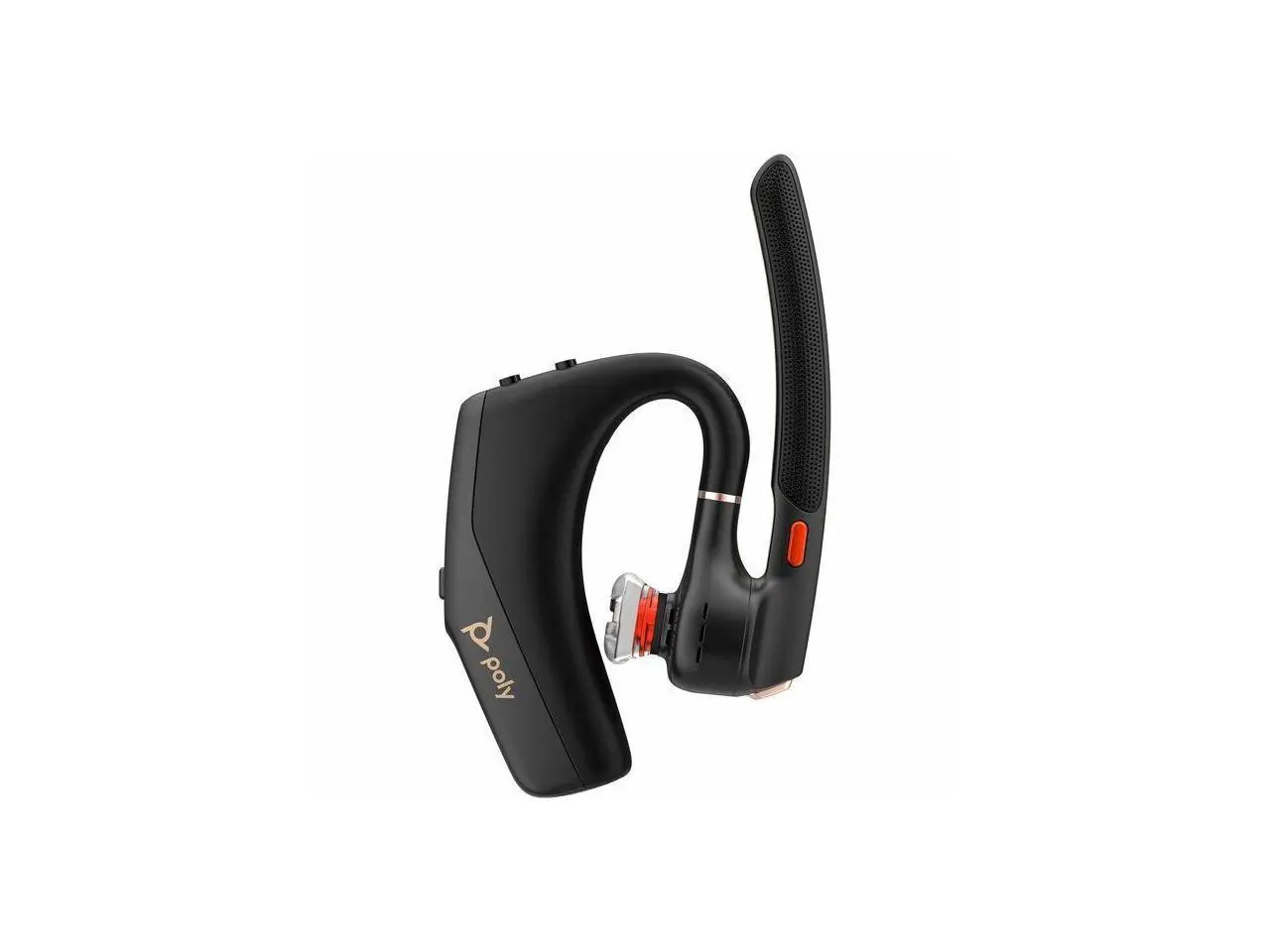 Poly Voyager Legend 50-M UC Headset (Microsoft Teams Certified)