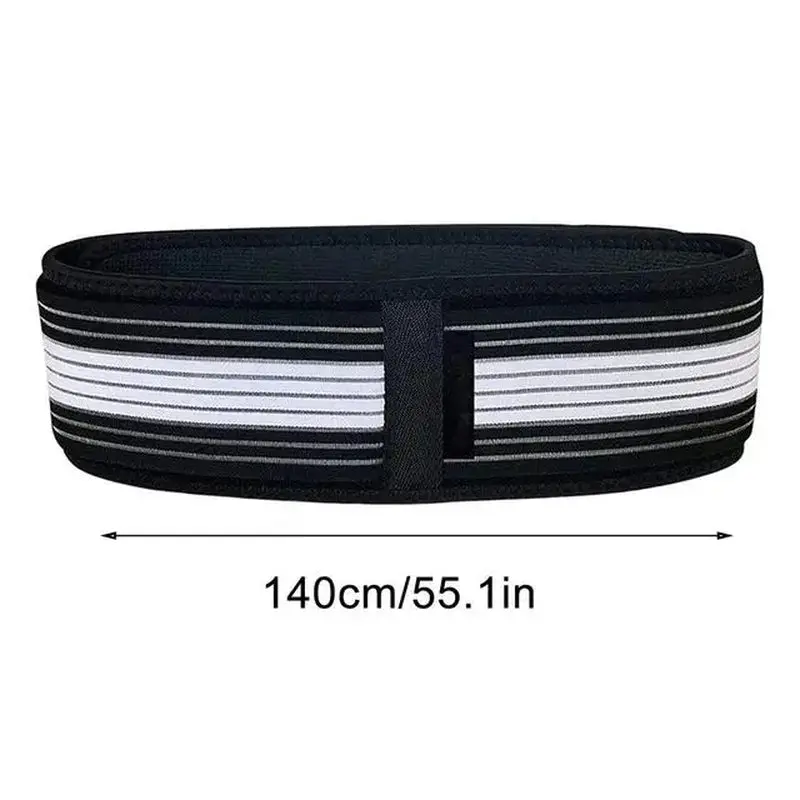 ComfortFlex Pelvic Support Belt