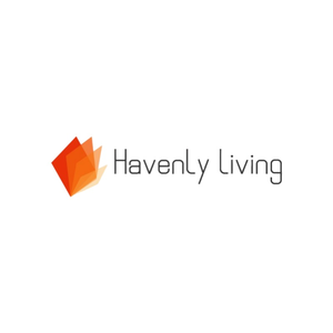Havenly Living