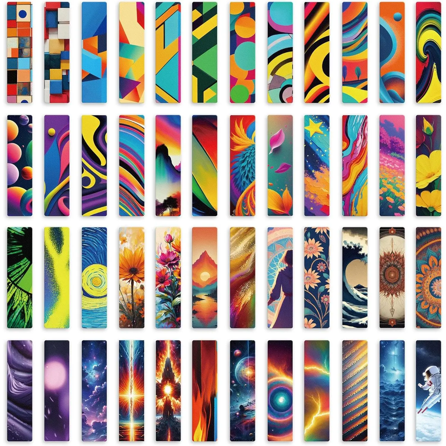 48 count Calm Strips,Sensory Stickers,  Items,fidgets,Sensory Strips,Classroom Sensory  Haves,Tactile Stickers, Sensory Items, Office  Haves