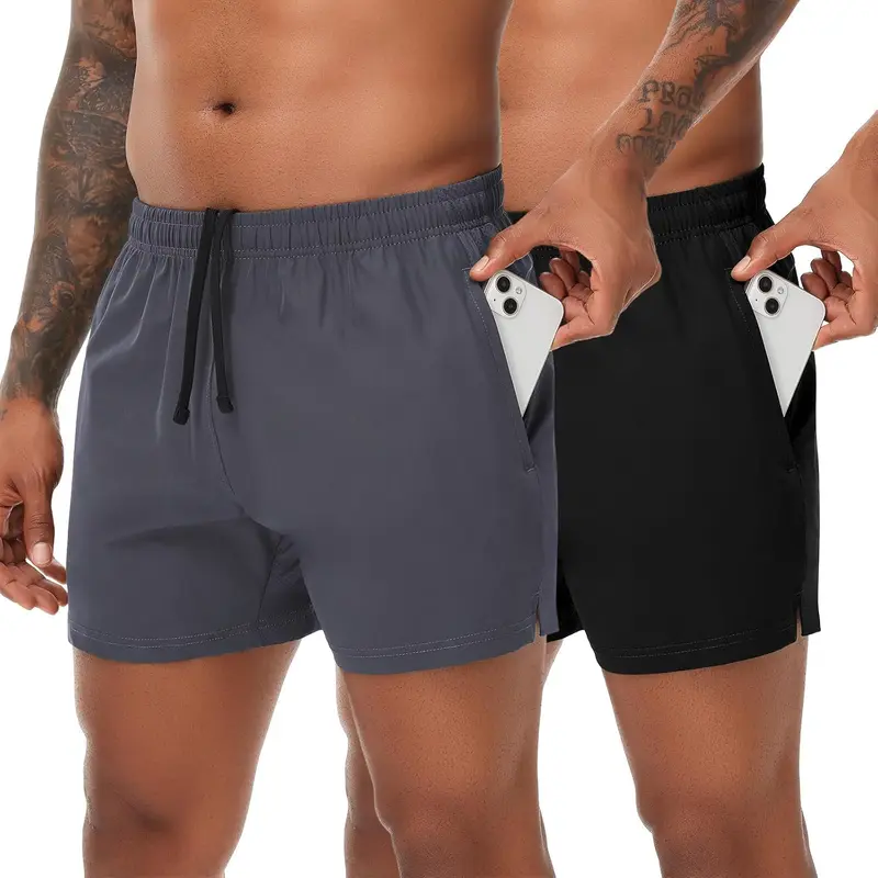 mens dress shorts 12 inch inseam Mens Shorts, Mens Cotton Cargo