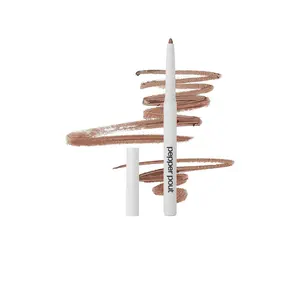 Pepper Pout Hot Take Plumping Lip Liner in Unhinged