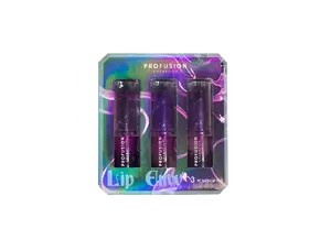 Sea Witch 3 PC Satin Lip Tint