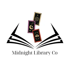 Midnight Library Co