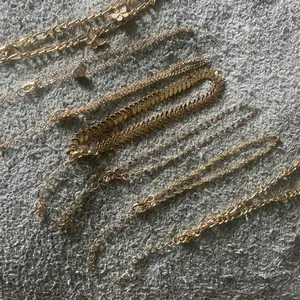 review image 6