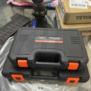 review image 10