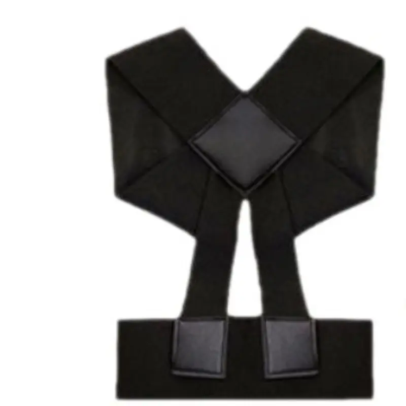 XL(173-216lb）(broad shoulders, please size up)