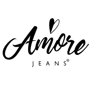 Amore Jeans