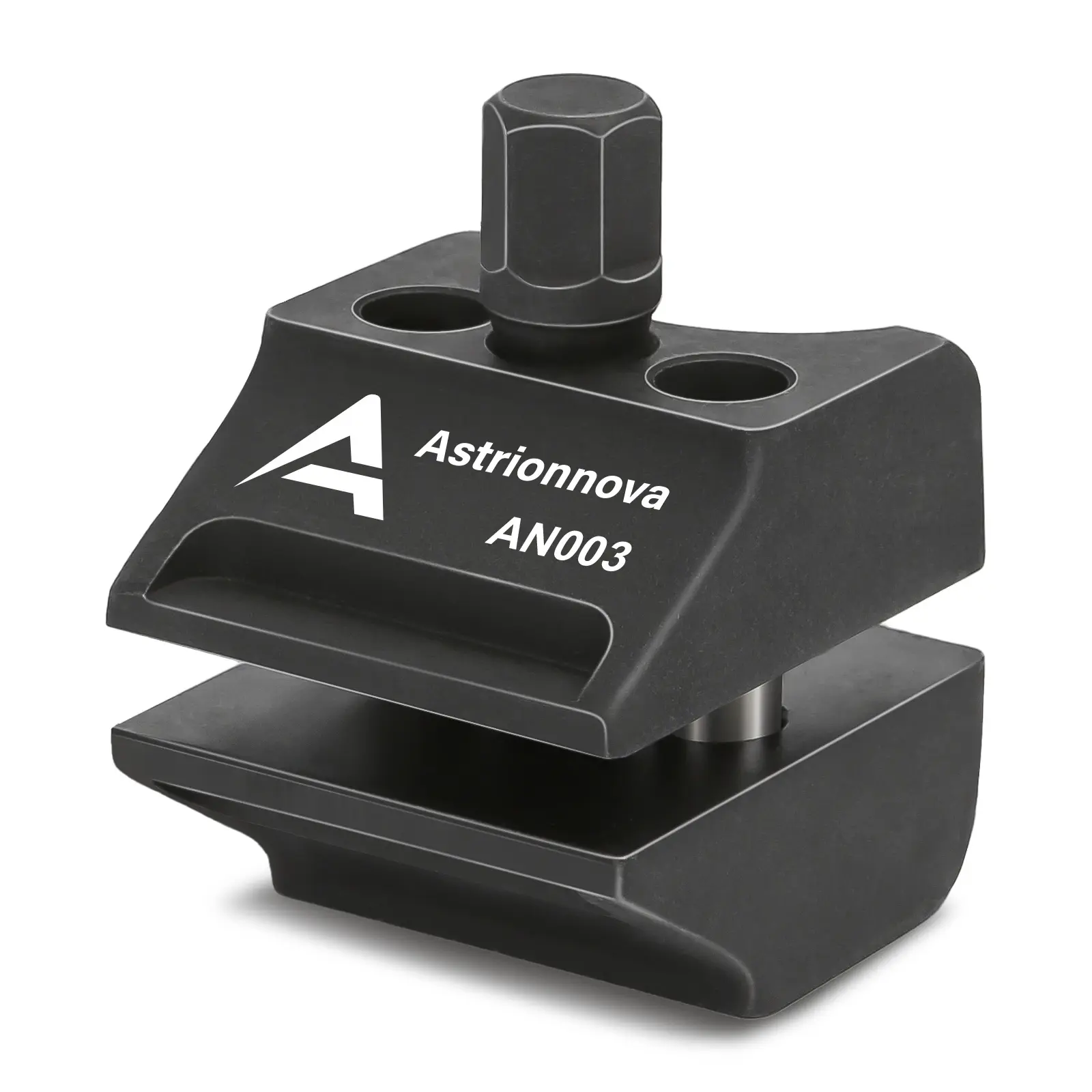 Astrionnova Suspension Strut Spreader Tool - Lower Control Arm Prying Tool & Strut Tool for Precision Automotive Work Summervibes,father'sdaygifts
